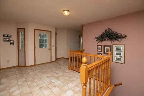 607 Don Drive Saint Charles MN 55972