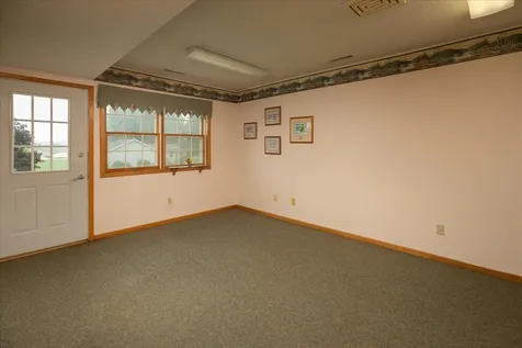 607 Don Drive Saint Charles MN 55972
