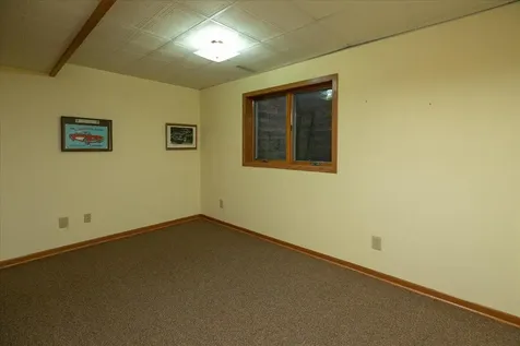 607 Don Drive Saint Charles MN 55972
