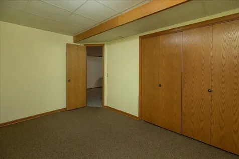 607 Don Drive Saint Charles MN 55972