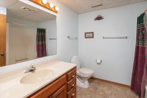 607 Don Drive Saint Charles MN 55972