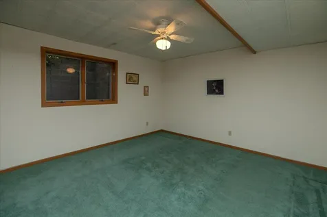 607 Don Drive Saint Charles MN 55972