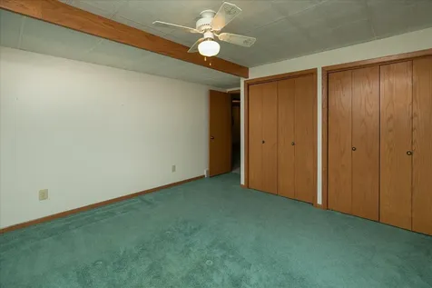 607 Don Drive Saint Charles MN 55972