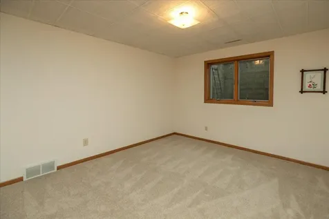 607 Don Drive Saint Charles MN 55972
