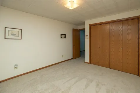 607 Don Drive Saint Charles MN 55972