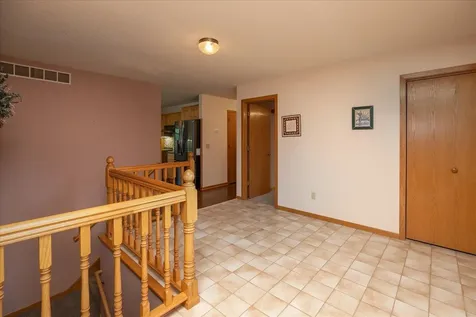 607 Don Drive Saint Charles MN 55972