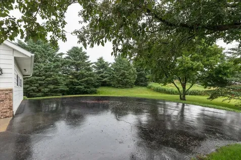 607 Don Drive Saint Charles MN 55972