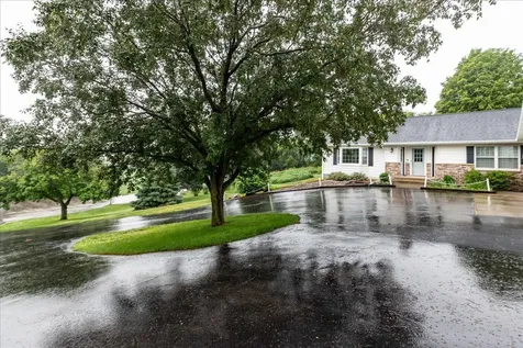 607 Don Drive Saint Charles MN 55972