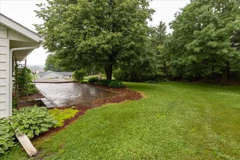 607 Don Drive Saint Charles MN 55972