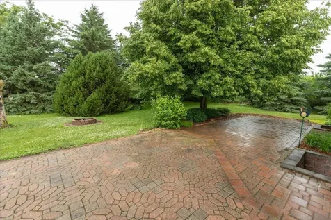 607 Don Drive Saint Charles MN 55972
