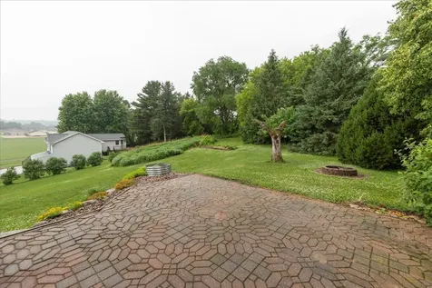 607 Don Drive Saint Charles MN 55972