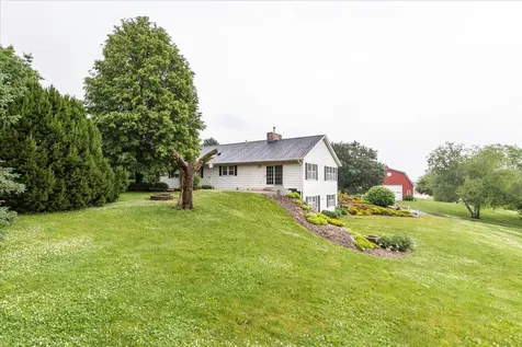 607 Don Drive Saint Charles MN 55972
