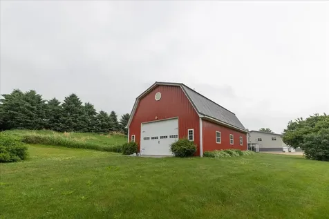 607 Don Drive Saint Charles MN 55972