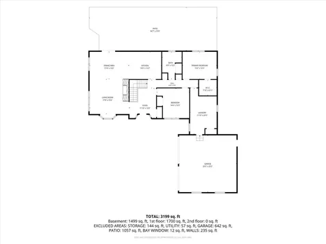 607 Don Drive Saint Charles MN 55972