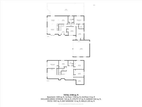 607 Don Drive Saint Charles MN 55972