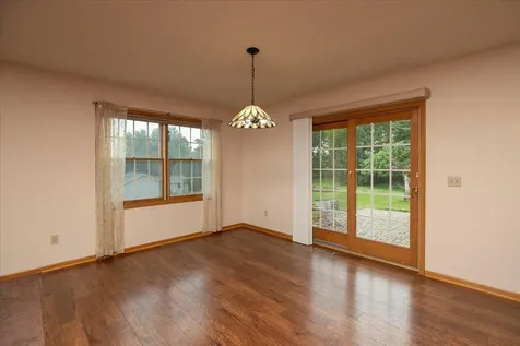 607 Don Drive Saint Charles MN 55972