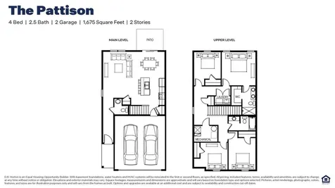 961 Stone Creek Drive Shakopee MN 55379