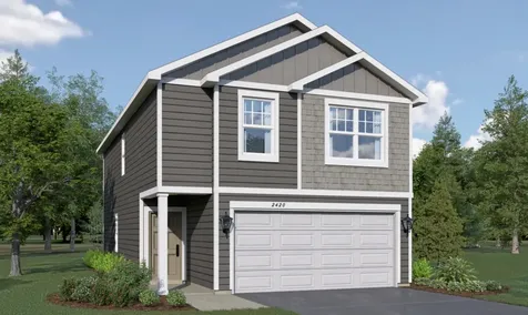 961 Stone Creek Drive Shakopee MN 55379