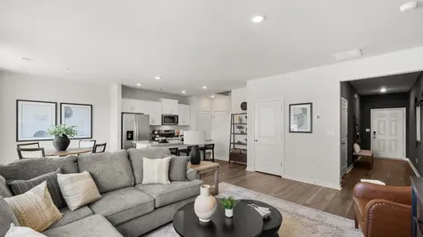 961 Stone Creek Drive Shakopee MN 55379