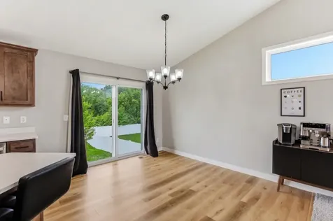 18532 Salem Street NW Elk River MN 55330