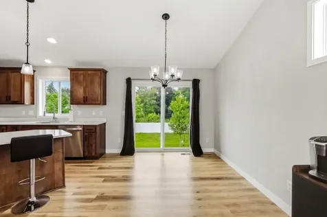 18532 Salem Street NW Elk River MN 55330