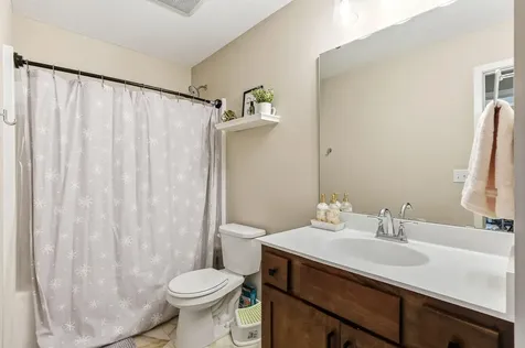 18532 Salem Street NW Elk River MN 55330