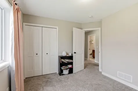 18532 Salem Street NW Elk River MN 55330