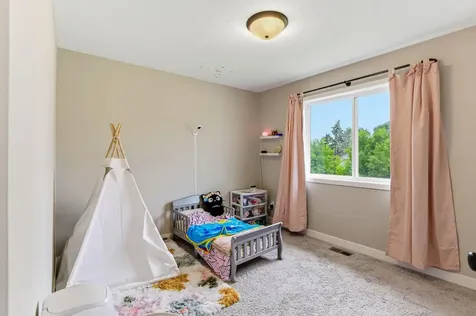 18532 Salem Street NW Elk River MN 55330