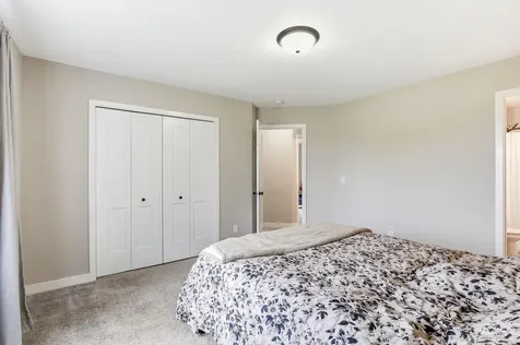 18532 Salem Street NW Elk River MN 55330
