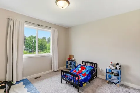 18532 Salem Street NW Elk River MN 55330