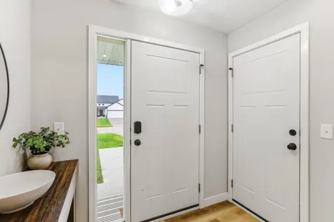 18532 Salem Street NW Elk River MN 55330