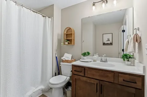 18532 Salem Street NW Elk River MN 55330