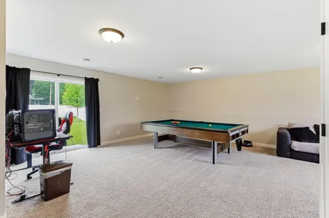 18532 Salem Street NW Elk River MN 55330