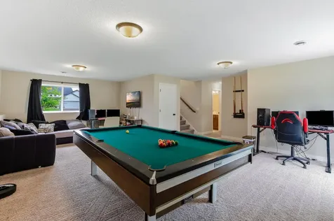 18532 Salem Street NW Elk River MN 55330