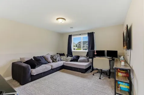18532 Salem Street NW Elk River MN 55330