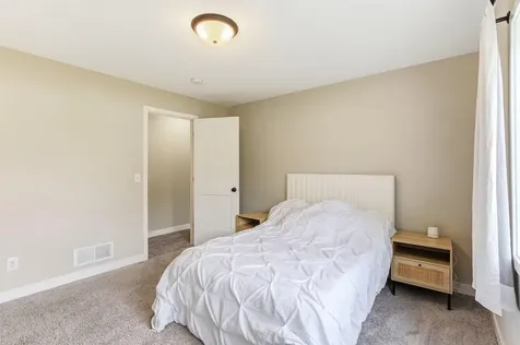 18532 Salem Street NW Elk River MN 55330
