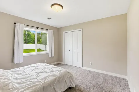 18532 Salem Street NW Elk River MN 55330