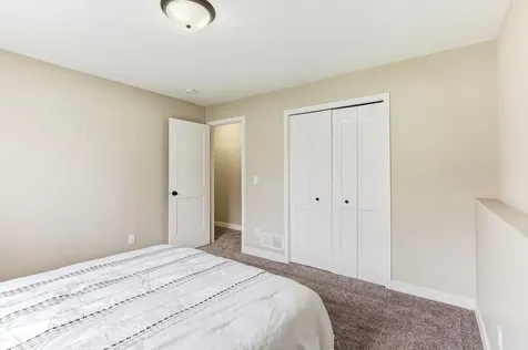 18532 Salem Street NW Elk River MN 55330