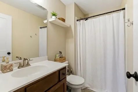 18532 Salem Street NW Elk River MN 55330