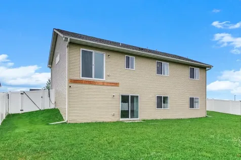 18532 Salem Street NW Elk River MN 55330