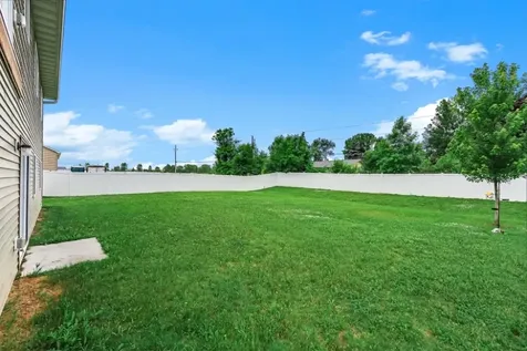 18532 Salem Street NW Elk River MN 55330