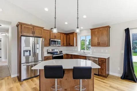18532 Salem Street NW Elk River MN 55330
