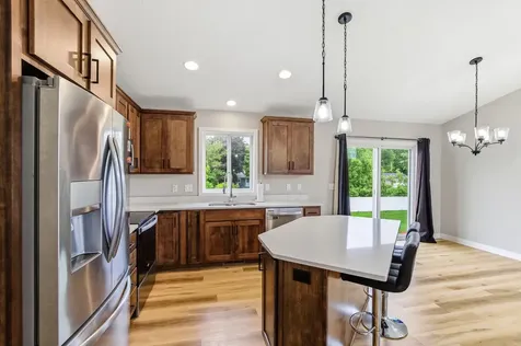18532 Salem Street NW Elk River MN 55330