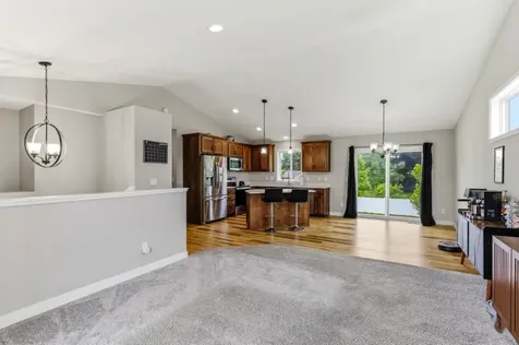 18532 Salem Street NW Elk River MN 55330