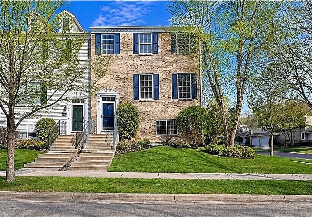 9980 Wildflower Drive Eden Prairie MN 55347