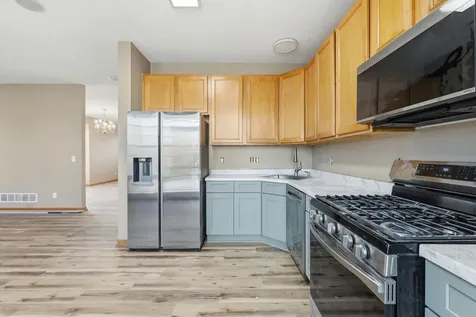 9980 Wildflower Drive Eden Prairie MN 55347