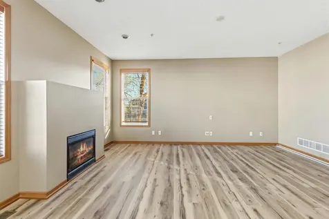 9980 Wildflower Drive Eden Prairie MN 55347