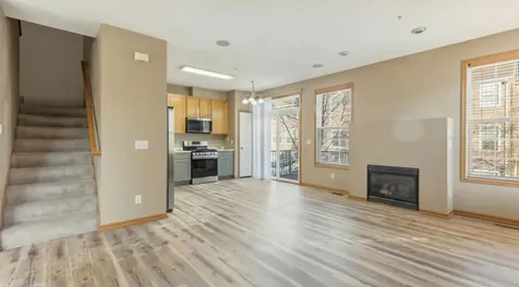 9980 Wildflower Drive Eden Prairie MN 55347