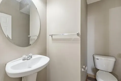 9980 Wildflower Drive Eden Prairie MN 55347