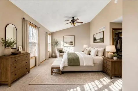 9980 Wildflower Drive Eden Prairie MN 55347